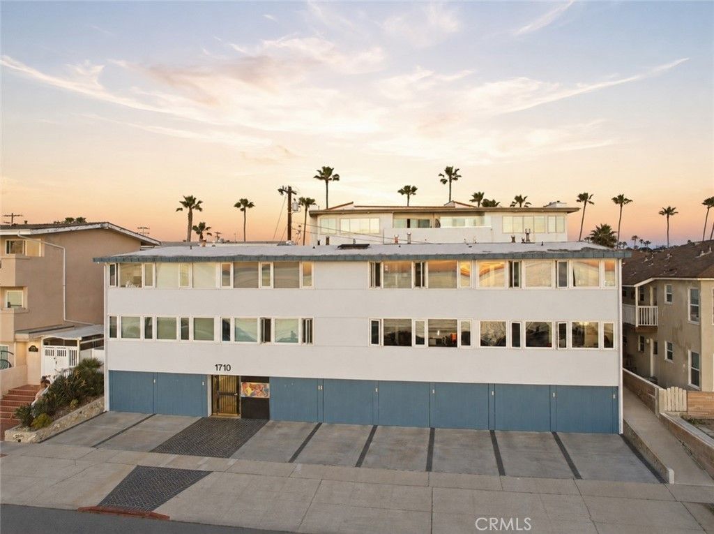 1710 Esplanade # E, Redondo Beach