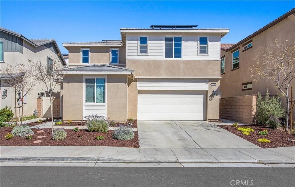 35342 Josh, Beaumont