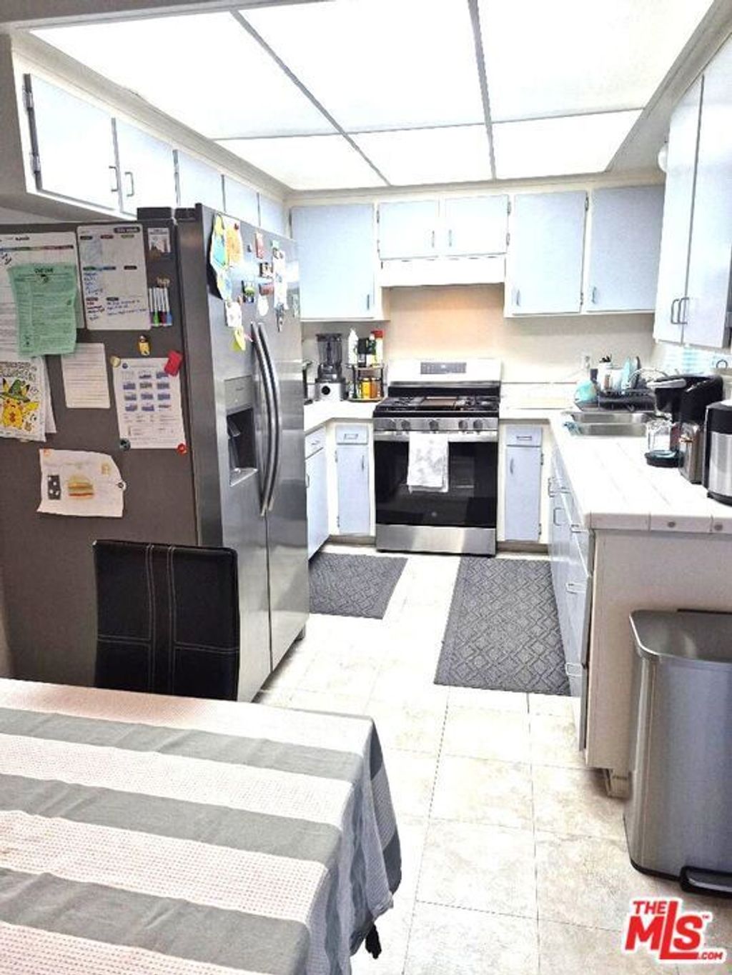 2501 W Redondo Beach Boulevard # 324, Gardena