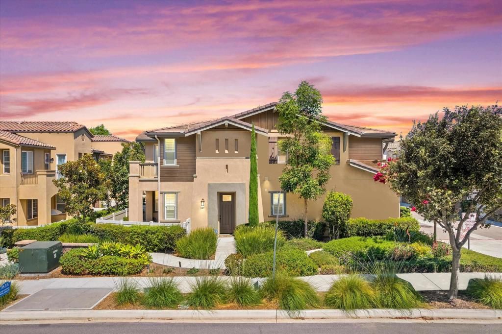 3149 Dega, Carlsbad