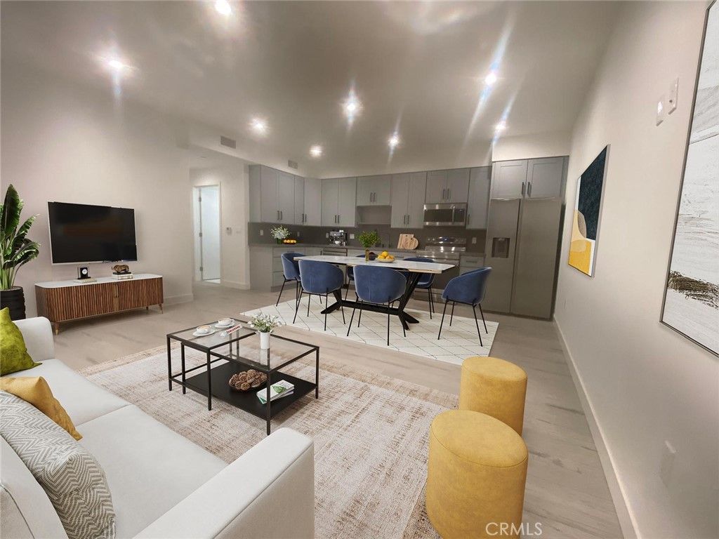 10453 Etiwanda Avenue, Porter Ranch