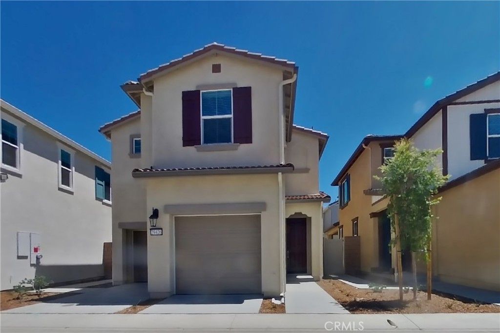 29426 Caribbean Pine Way, Winchester