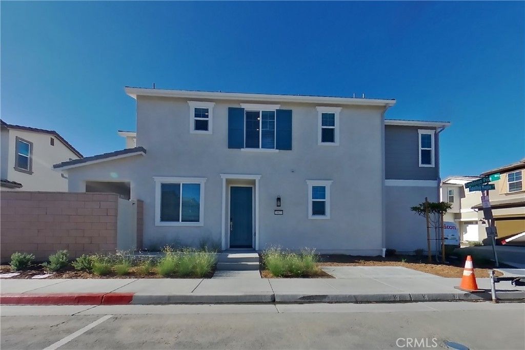29420 Caribbean Pine Way, Winchester