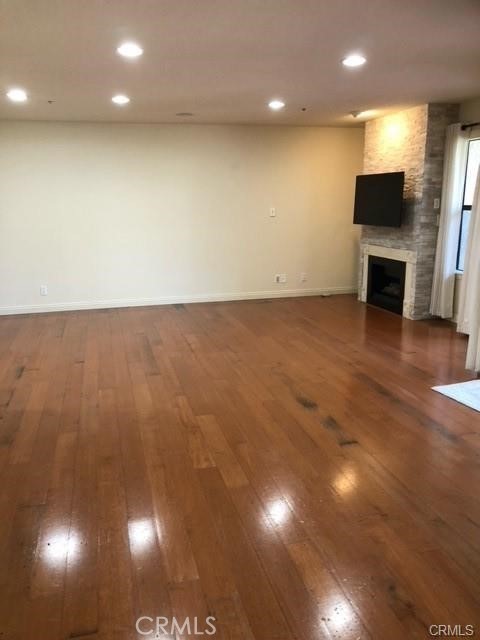 Photo of Listing #NP26184967
