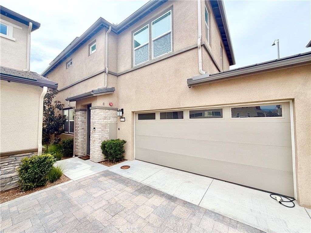 32730 Brunello Way, Temecula