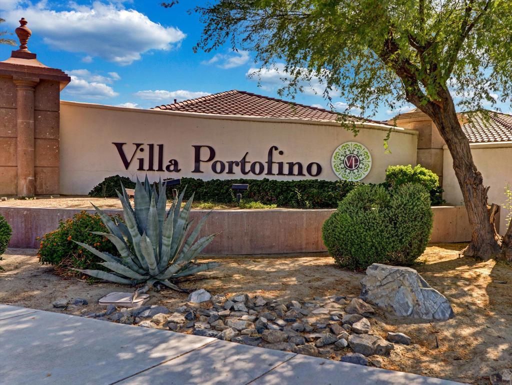 4559 Via Veneto, Palm Desert