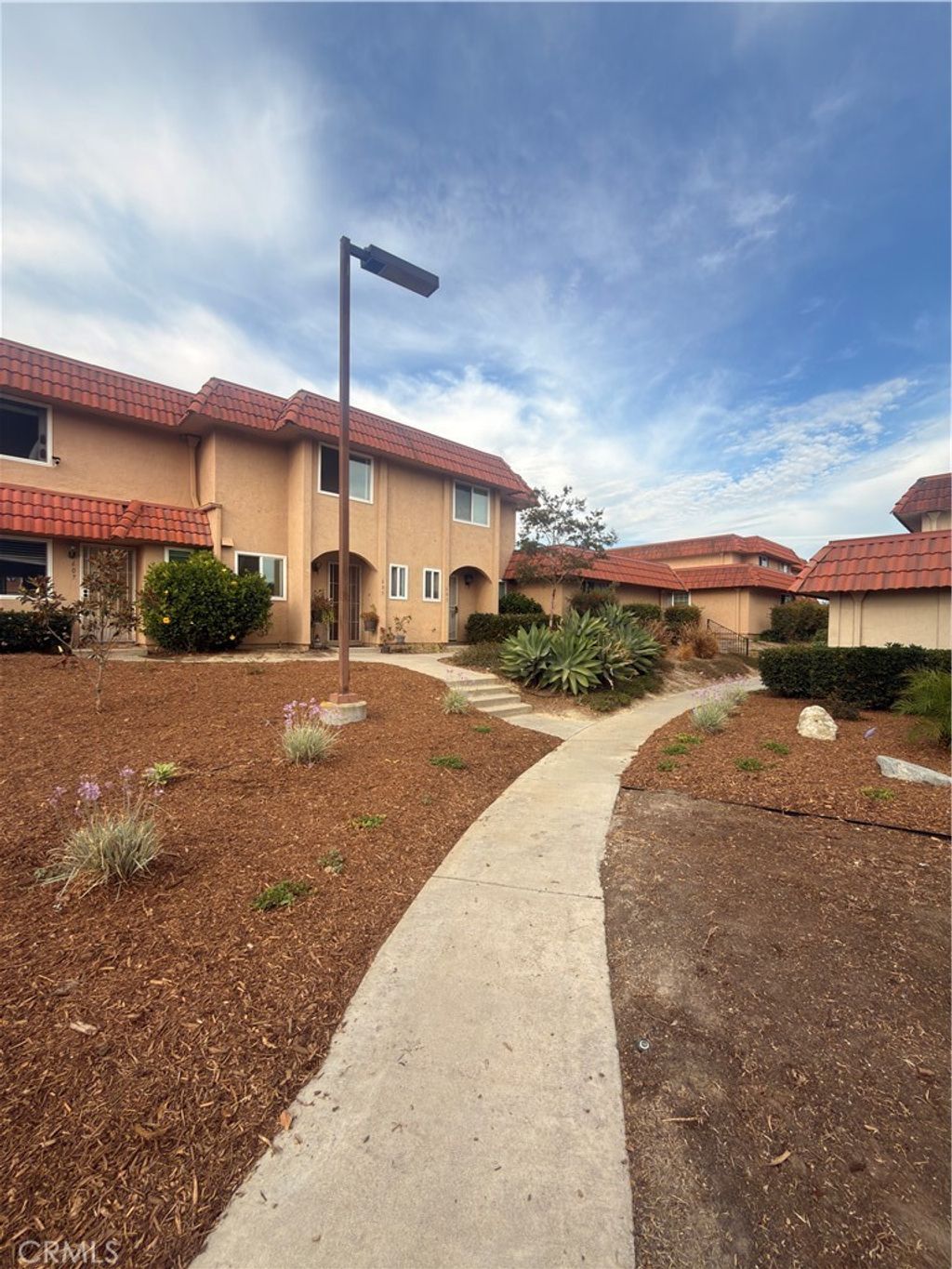 603 Beverly, San Marcos