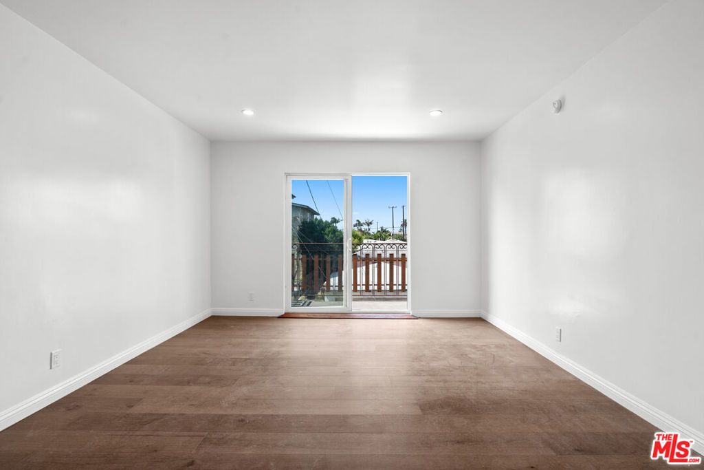 616 Sunset Avenue # D, Venice