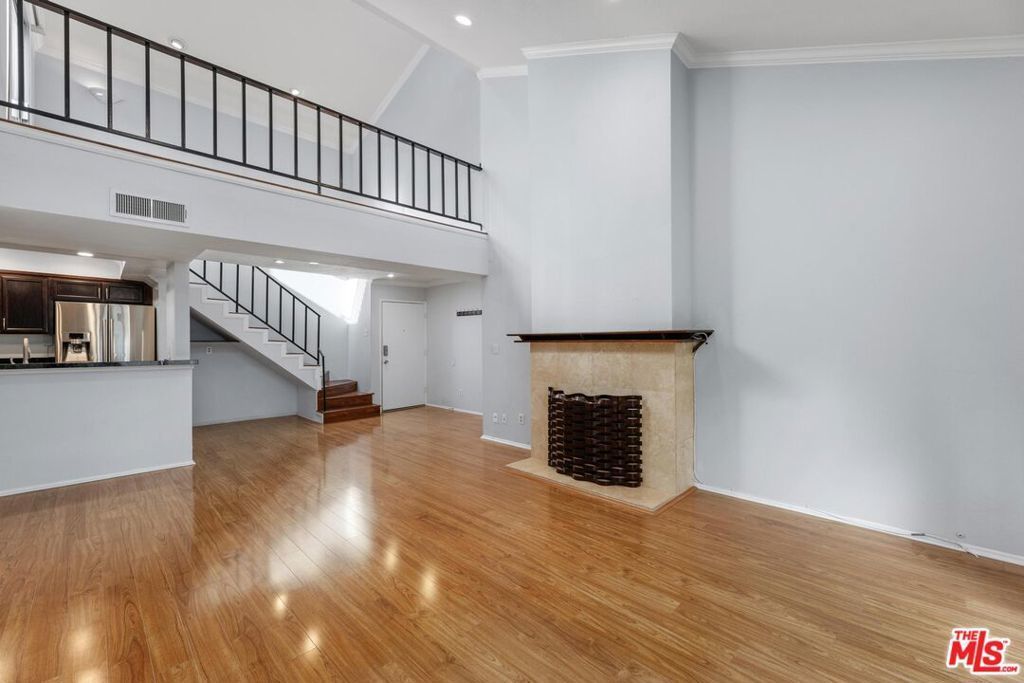 5325 Newcastle Avenue # 338, Encino