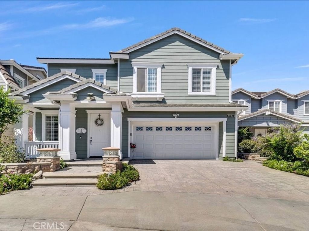8045 Zuma, Huntington Beach