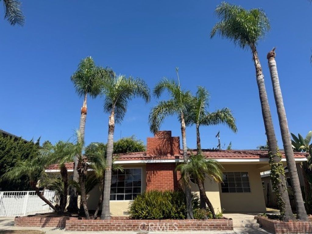 34792 Doheny, Dana Point