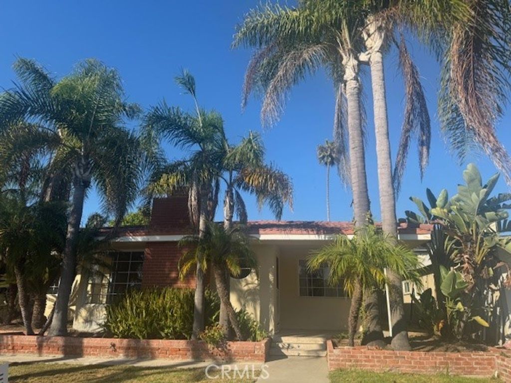 34792 Doheny, Dana Point