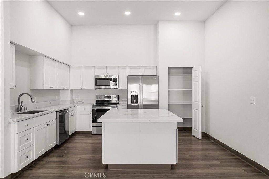 12301 3rd Street, Yucaipa