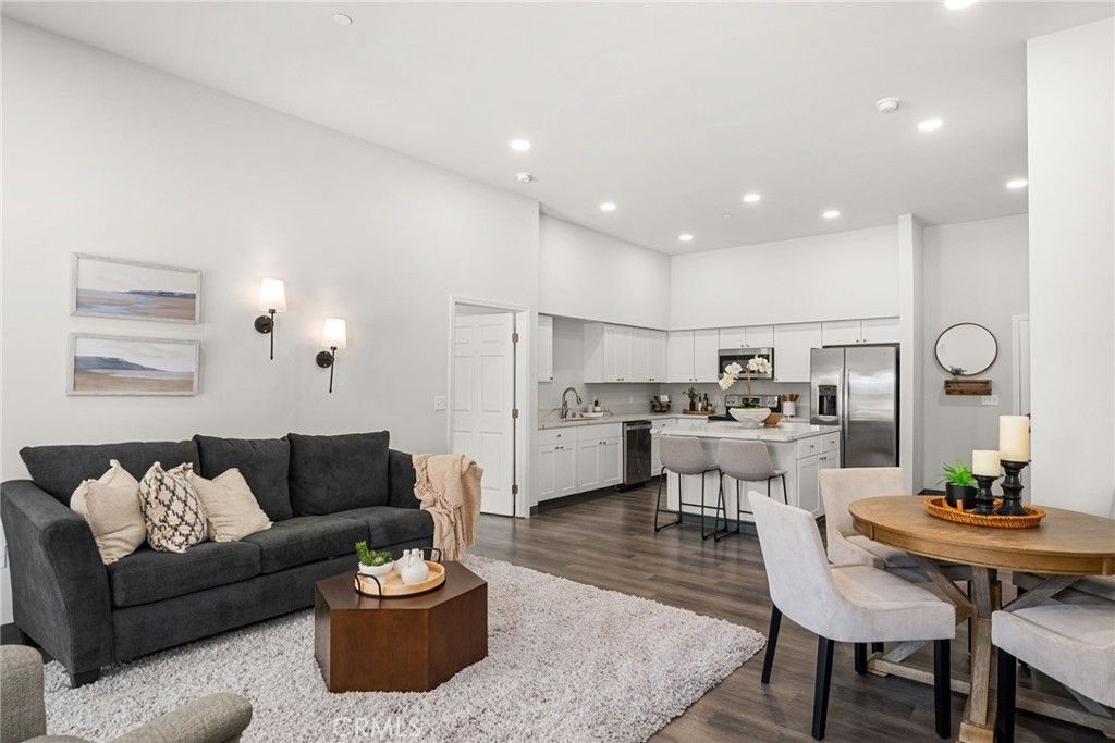 12301 3rd Street, Yucaipa