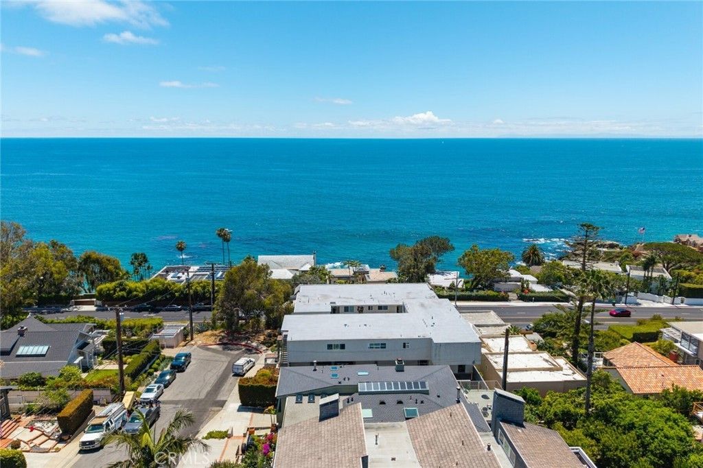 222 Arch # 7, Laguna Beach