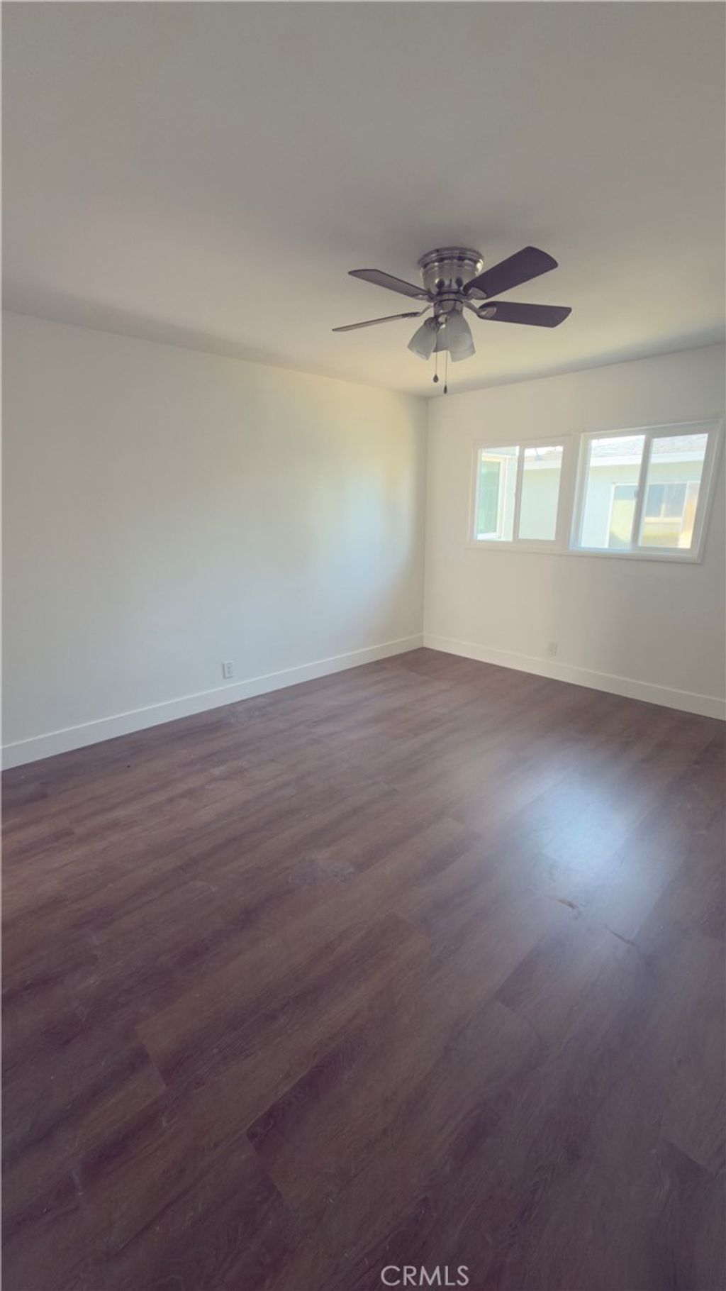 622 N Olive # B, Anaheim