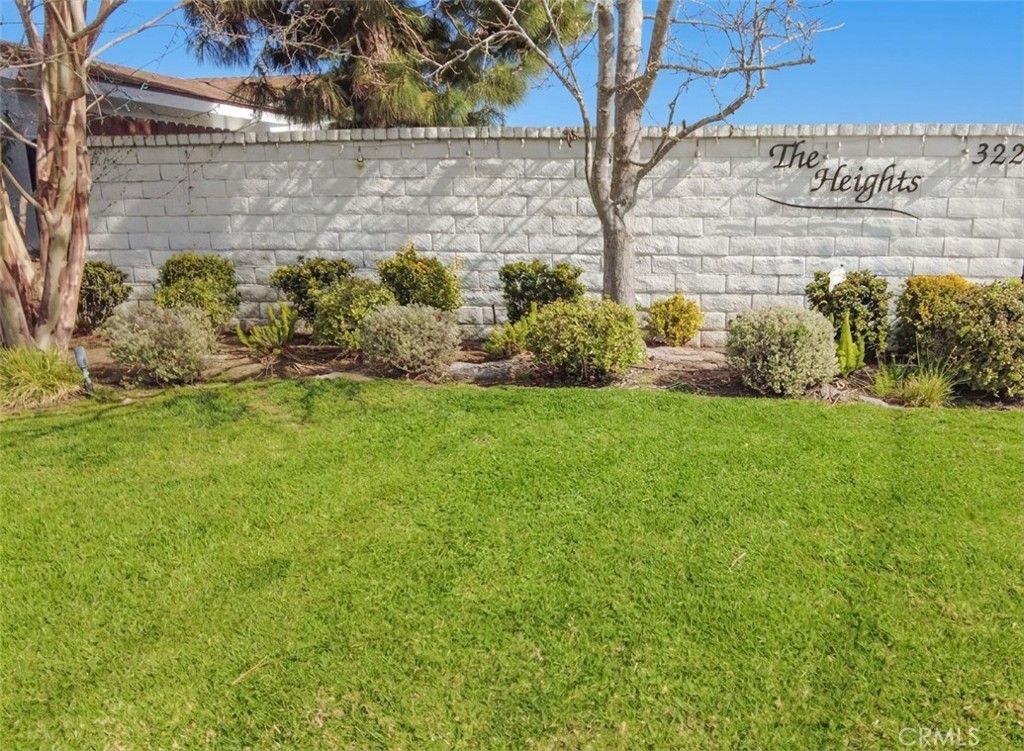 322 Ogle Street # Unit C, Costa Mesa