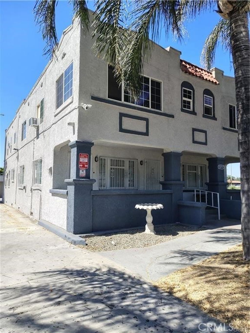 1279 W 9th, San Bernardino