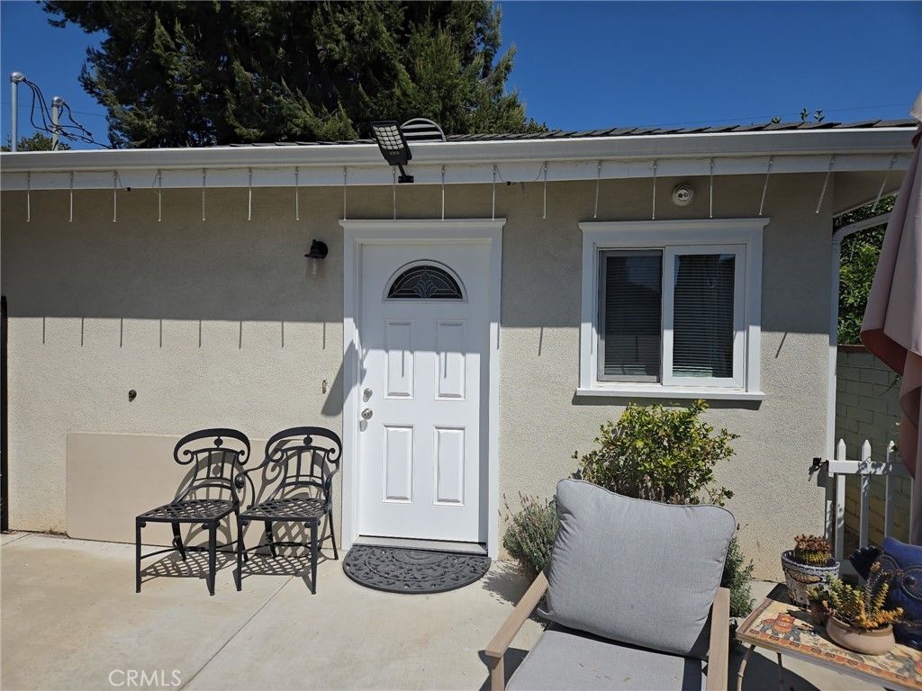 2828 1/2 S 10th Avenue, Arcadia