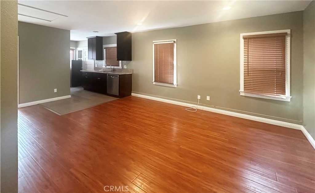 1250 E Huntington Drive # D, South Pasadena