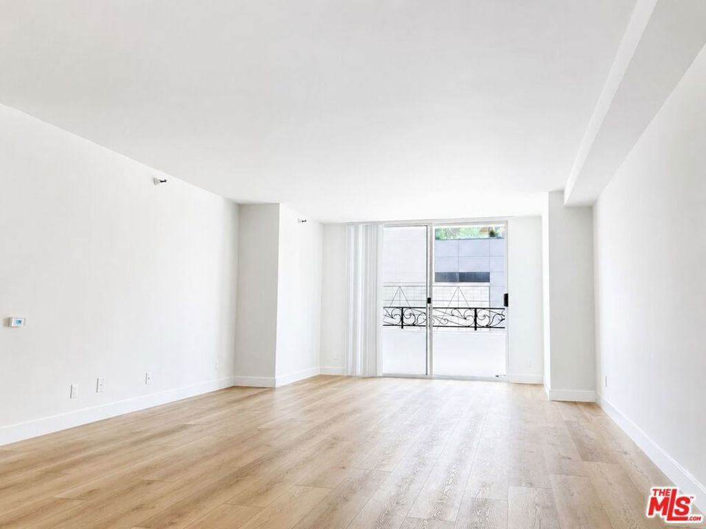 10390 Wilshire Boulevard # 511, Los Angeles