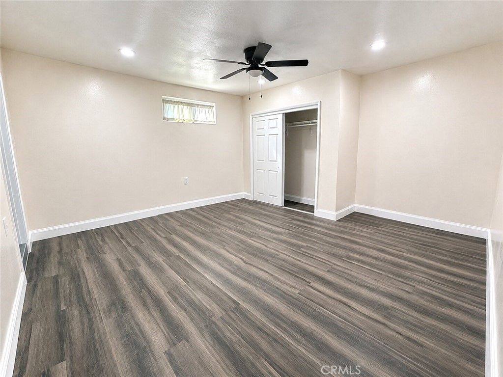 311 N Dwight Avenue, Compton