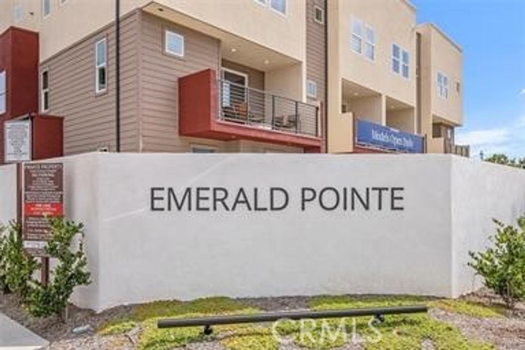 1637 W Lincoln Avenue # 102, Anaheim