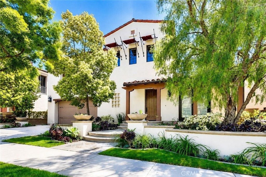 4 Highpoint, Newport Coast
