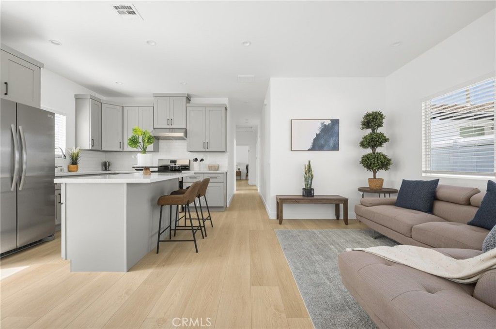 12325 Hester Drive, Garden Grove
