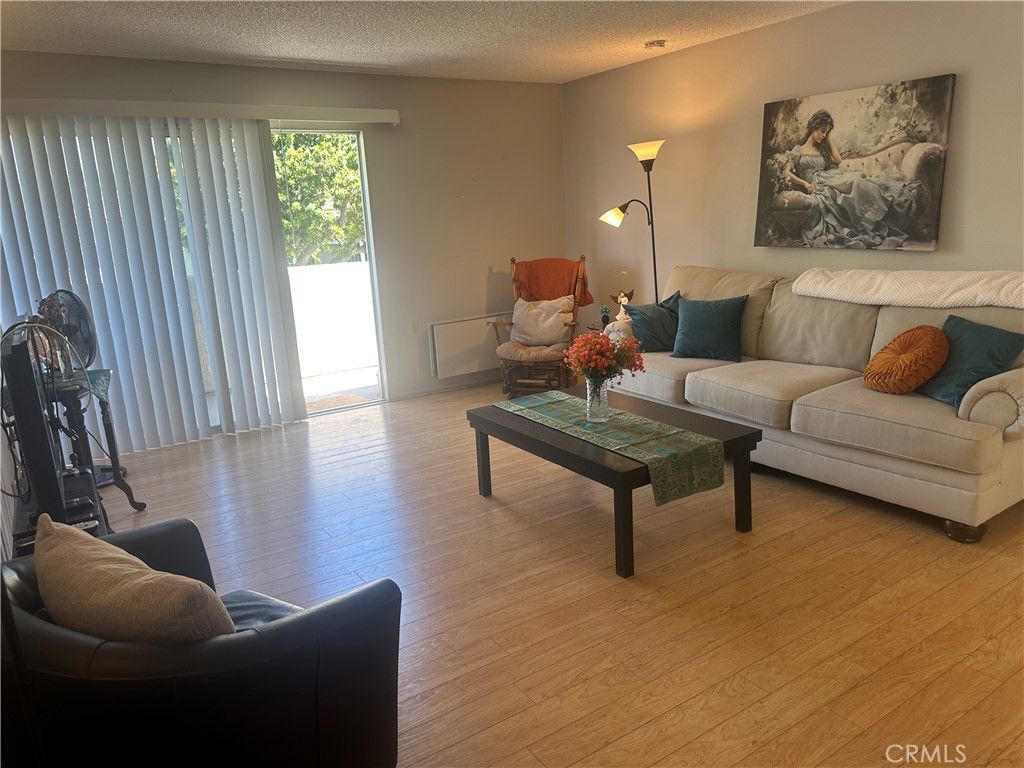 2267 Via Puerta, Laguna Woods