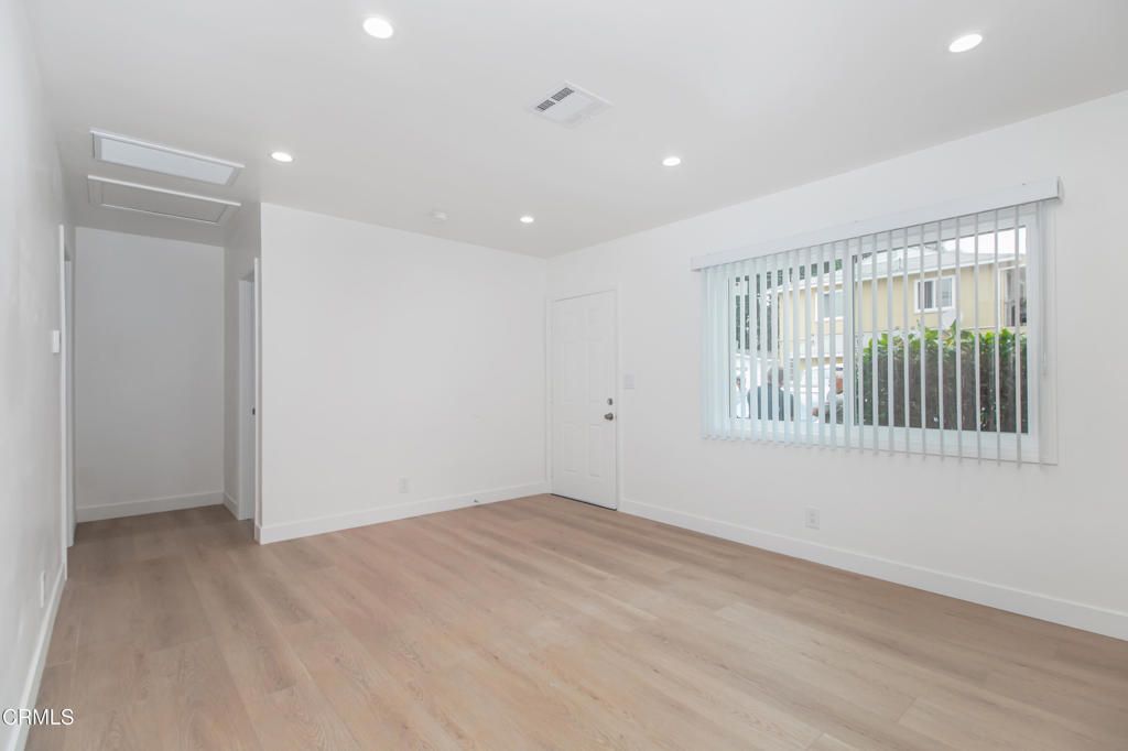268 E Providencia Avenue # H, Burbank