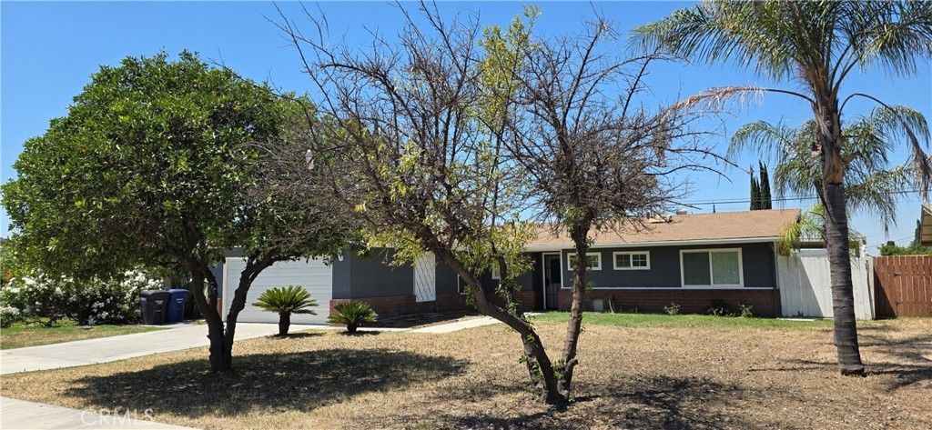 10740 Coloma, Loma Linda