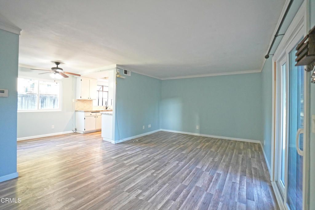 434 N Oakland Avenue # 2, Pasadena