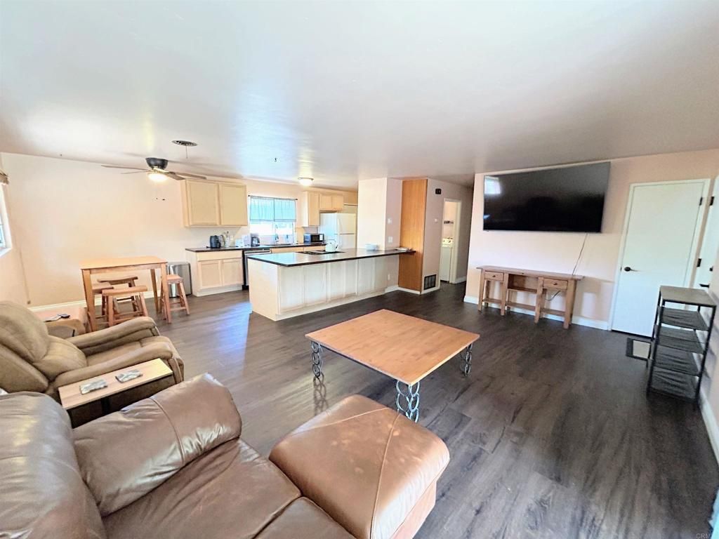 1334 Braddock Street, San Diego