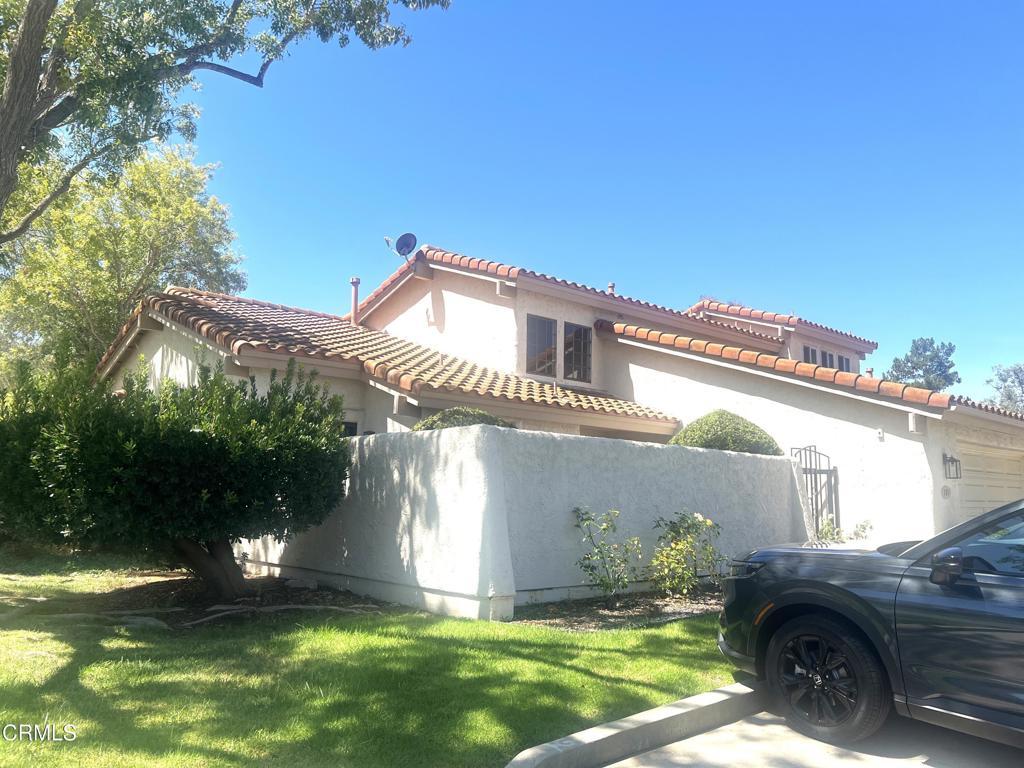 Photo of Listing #V1-38375