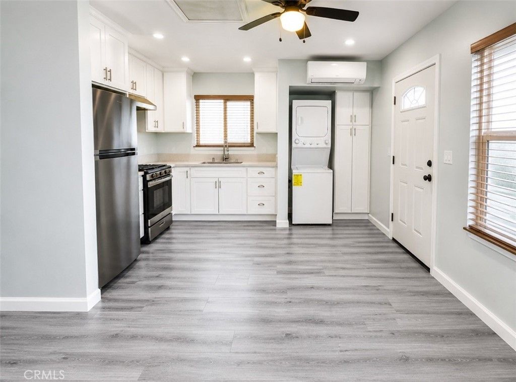 35825 Ivy Avenue # B, Yucaipa