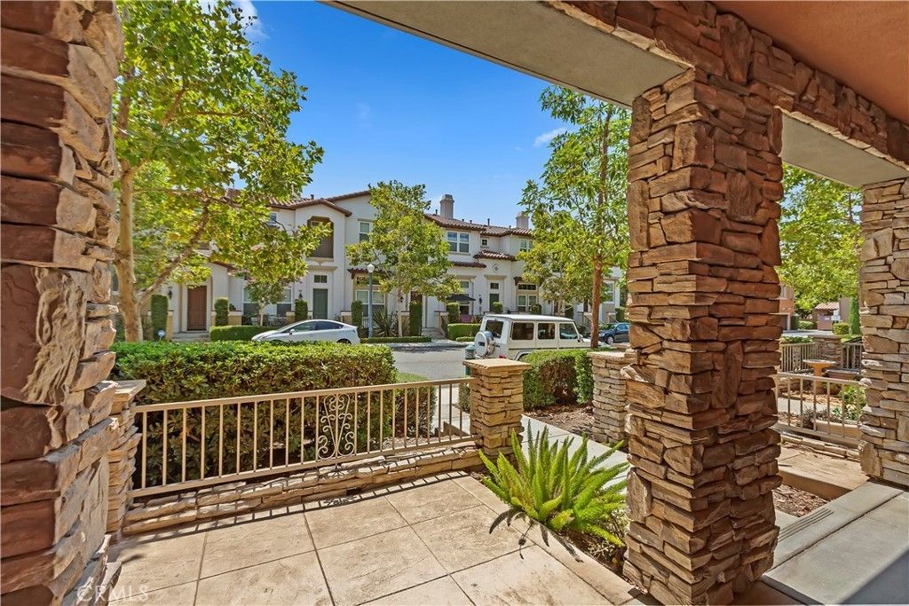 617 Mckenna Street, Claremont