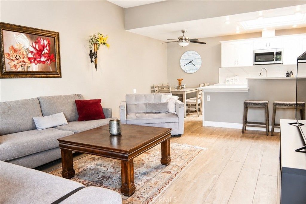 2131 Via Puerta # F, Laguna Woods