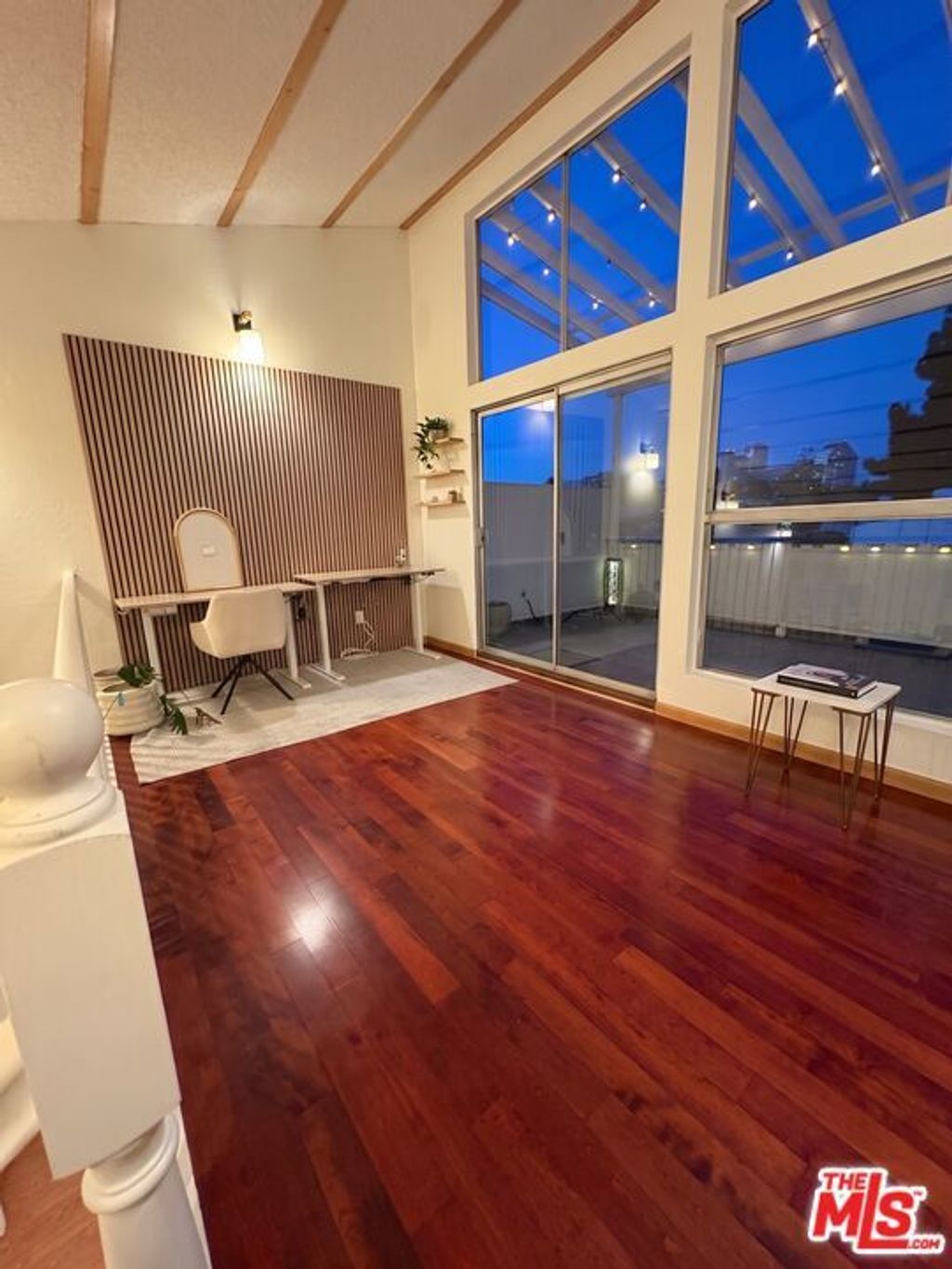 1336 Yale Street # 6, Santa Monica