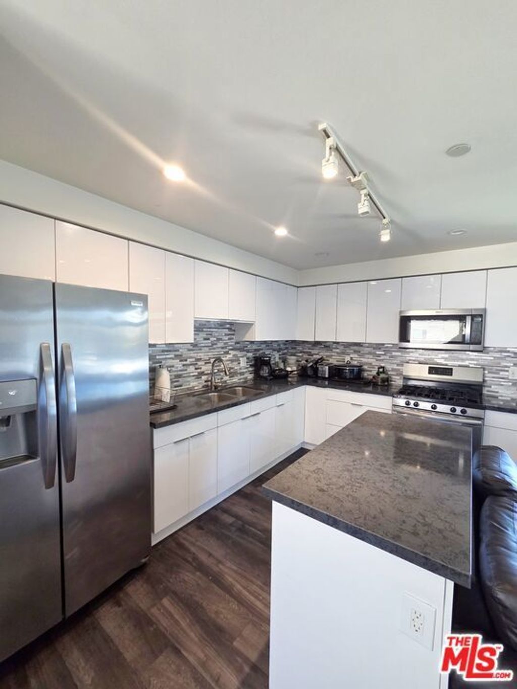 2651 S Hobart Blvd # 1, Los Angeles