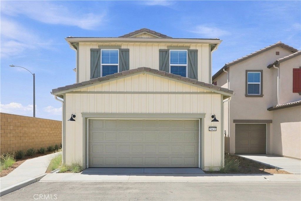 29437 Caribbean Pine Way, Winchester