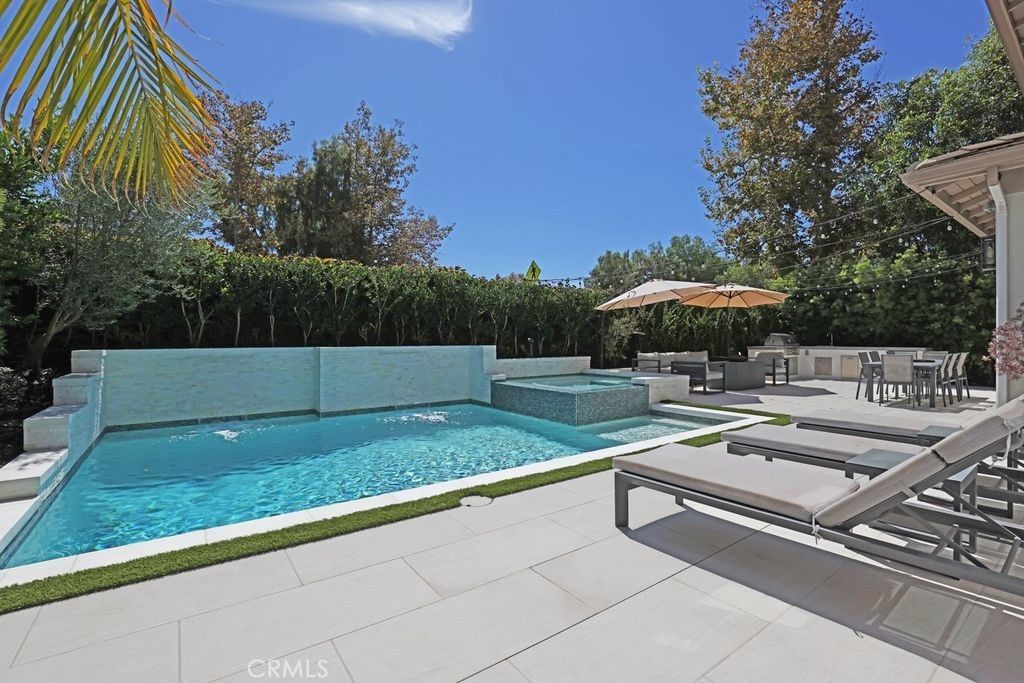 57 Laurelhurst, Ladera Ranch