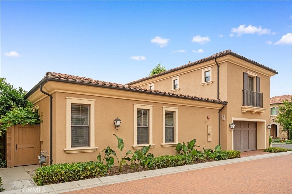 114 Guinness, Irvine