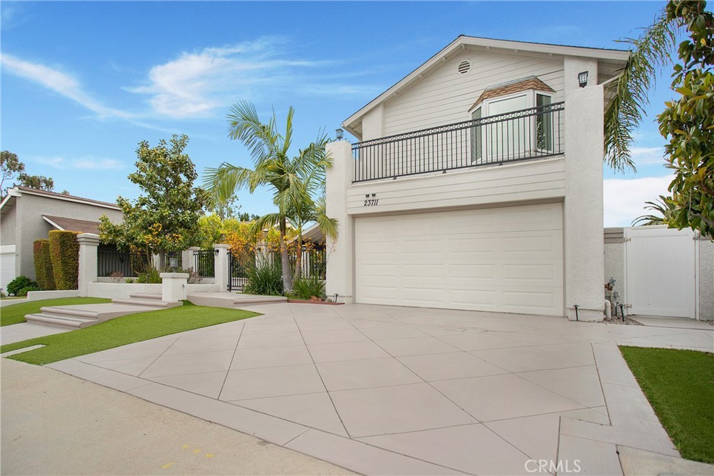 Photo of Listing #OC26185180