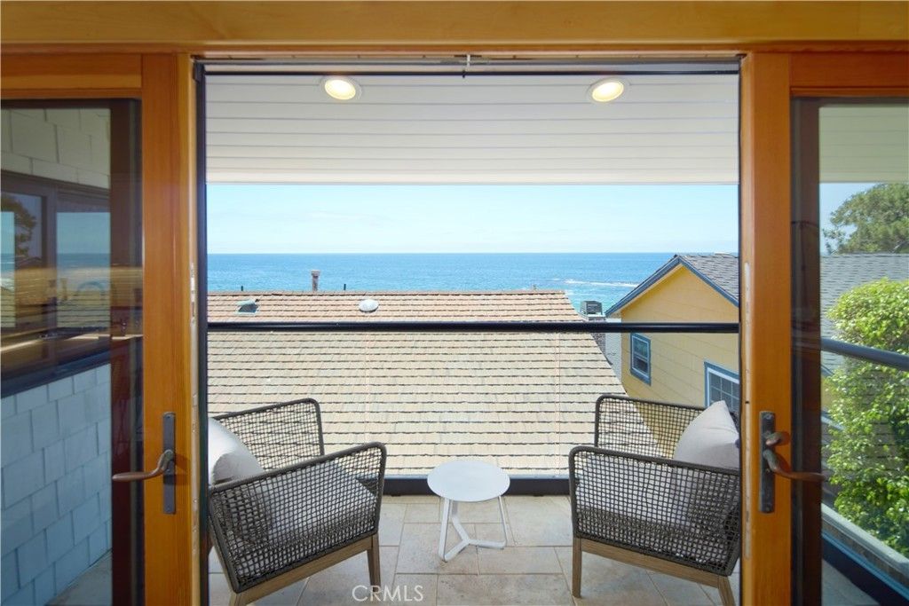 2857 Wards Terrace, Laguna Beach