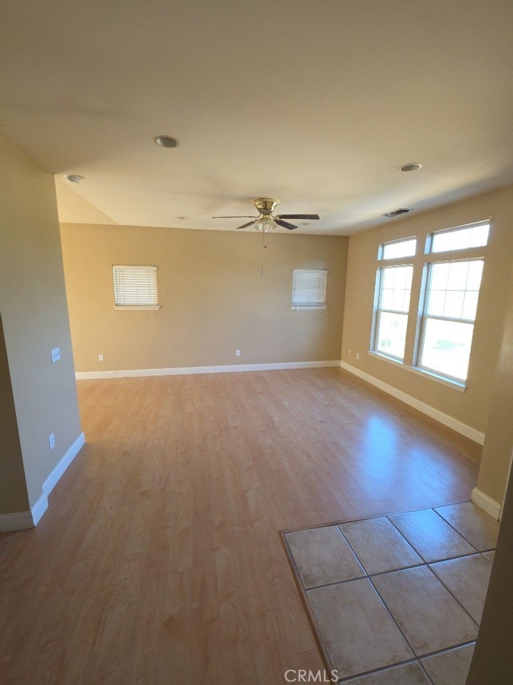 10401 Point Lakeview Road # B, Kelseyville