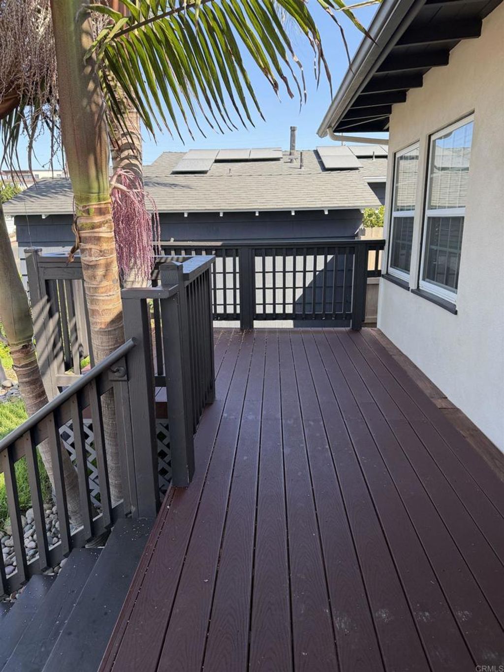 4879 Dixie Drive, San Diego