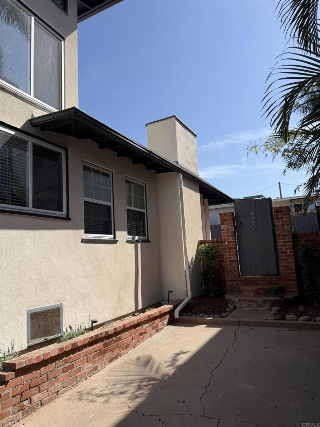 4881 Dixie Dr, San Diego