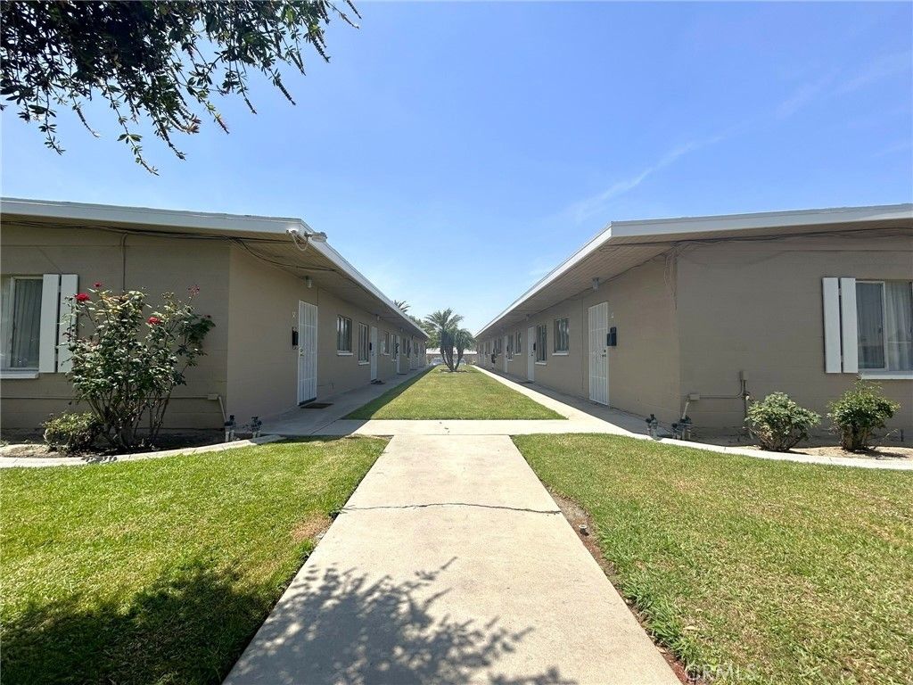 10922 Evans Street, Loma Linda
