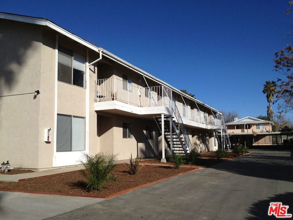 26416 San Jacinto Street # 26420, Hemet